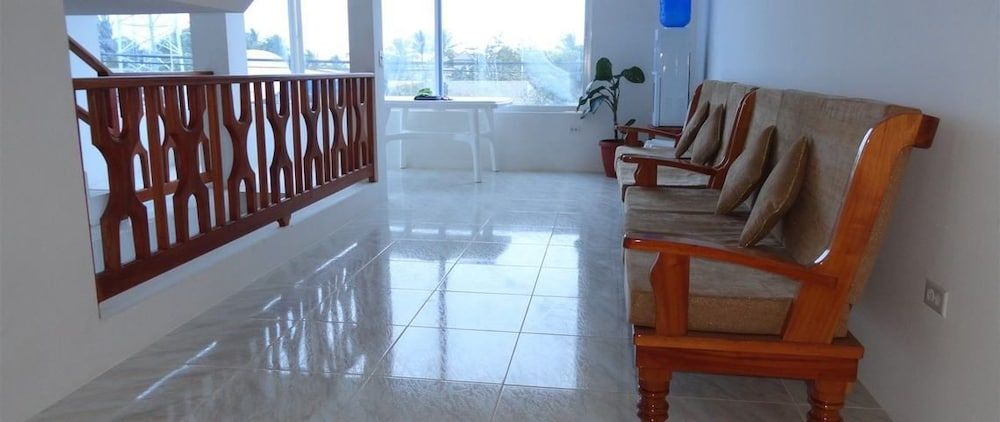 El Paraiso de Isabela 2