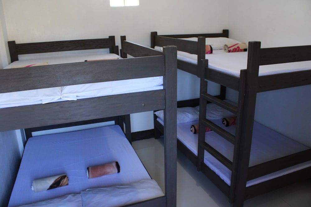 Ysraela Lodging House - Sabang 2