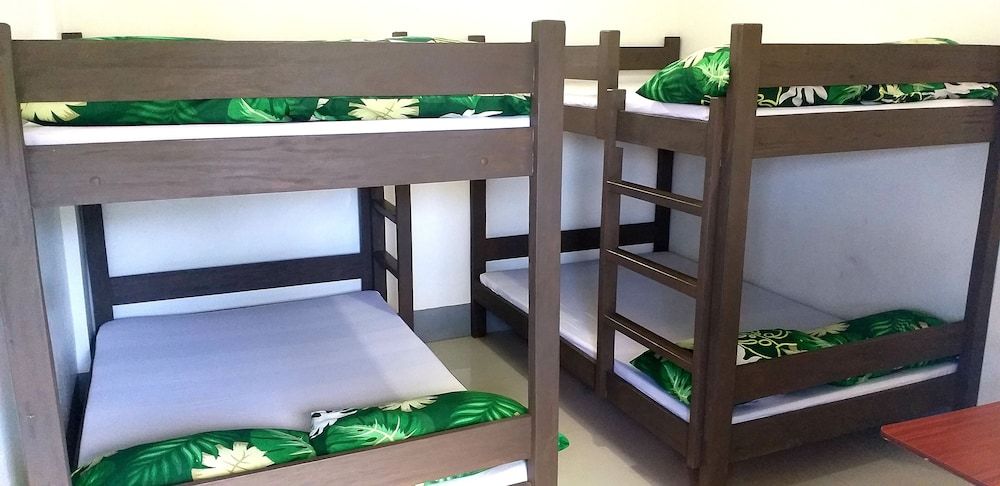 Ysraela Lodging House - Sabang 3