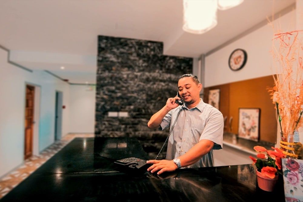 Kingswick Residences and Lodge 3