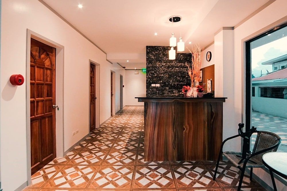 Kingswick Residences and Lodge 2