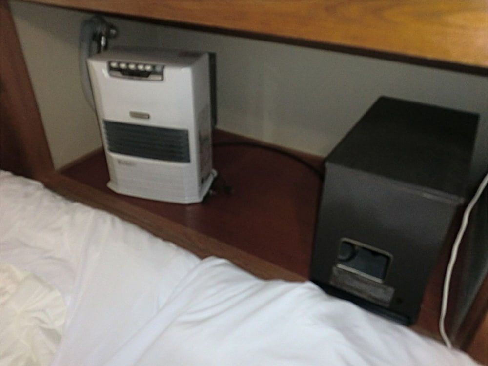 Onsen Guesthouse Sakaeya 3