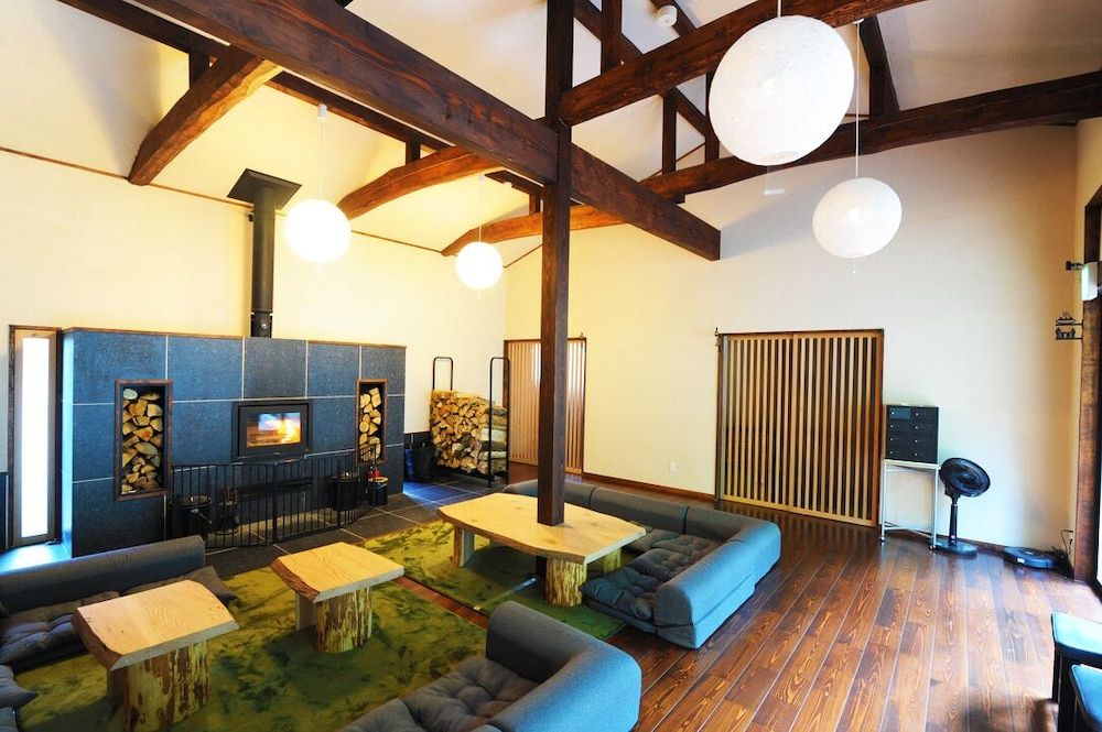 Onsen Yado Misuzuso 2