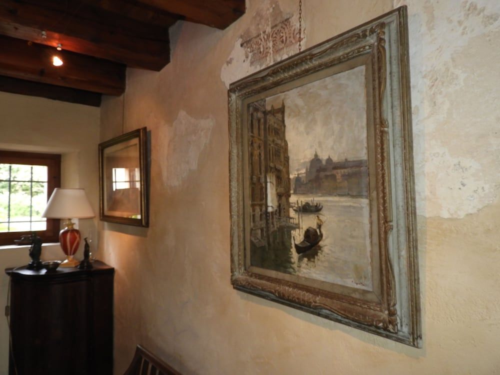 B&B Cà Cinel Asolo 2