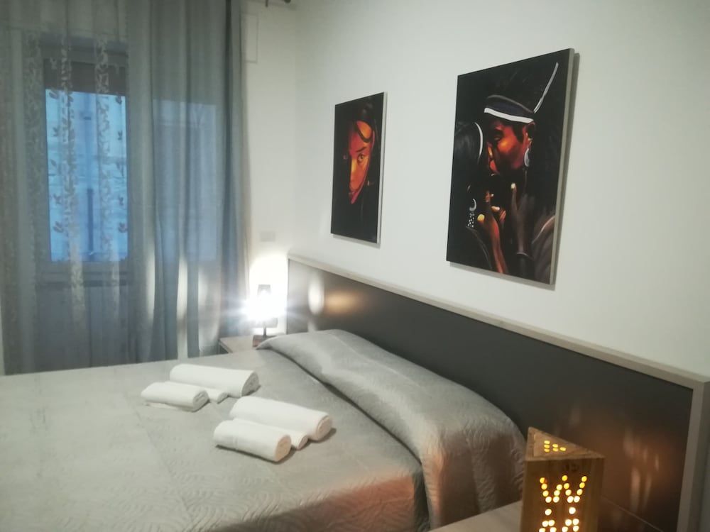 Dimora dell'Artista 2 2