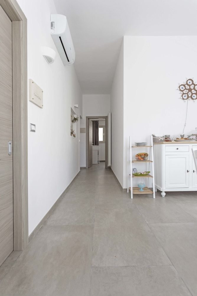 La Loggia dei Raynò 3