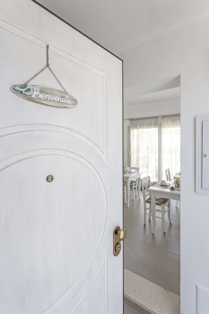 La Loggia dei Raynò 2