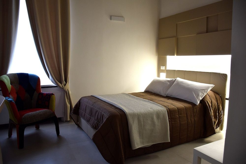 Le Suite del Duomo 3