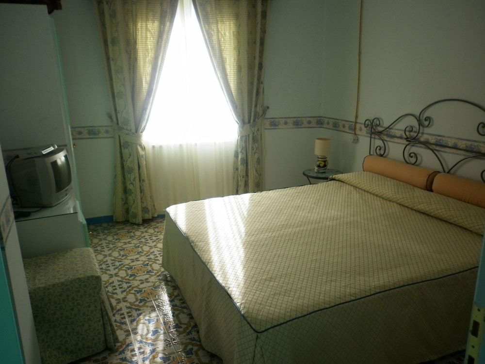 Fico d'India Relais 2