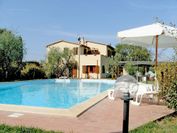 Podere Cortesi Agriturismo Molinaccio