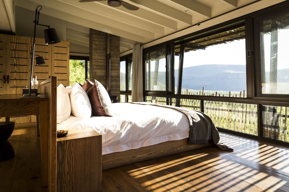 Marataba Mountain Lodge 3