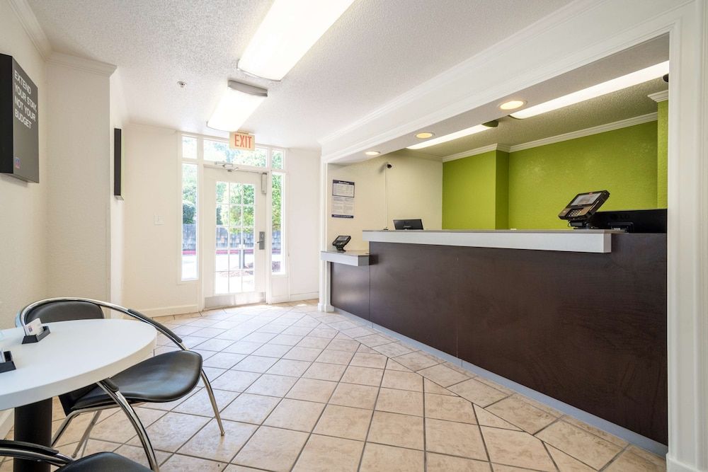 Studio 6 Duluth, GA - Atlanta - Gwinnett Place 2