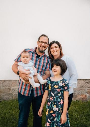 Landgasthof Zum Stern Wasserkuppe Rhön 3