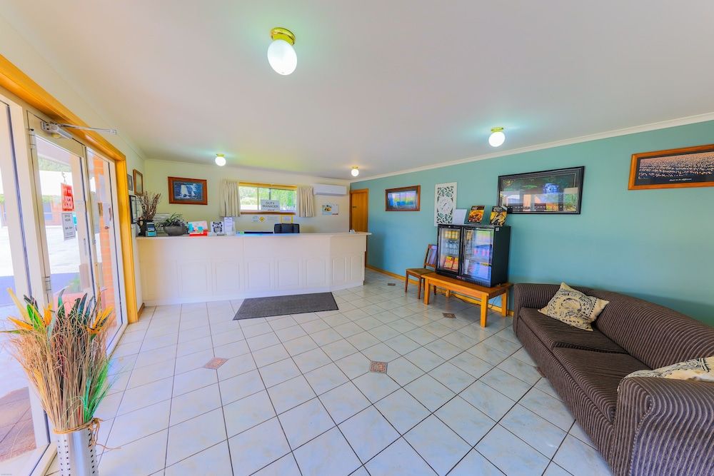 Country Roads Motor Inn Naracoorte 3