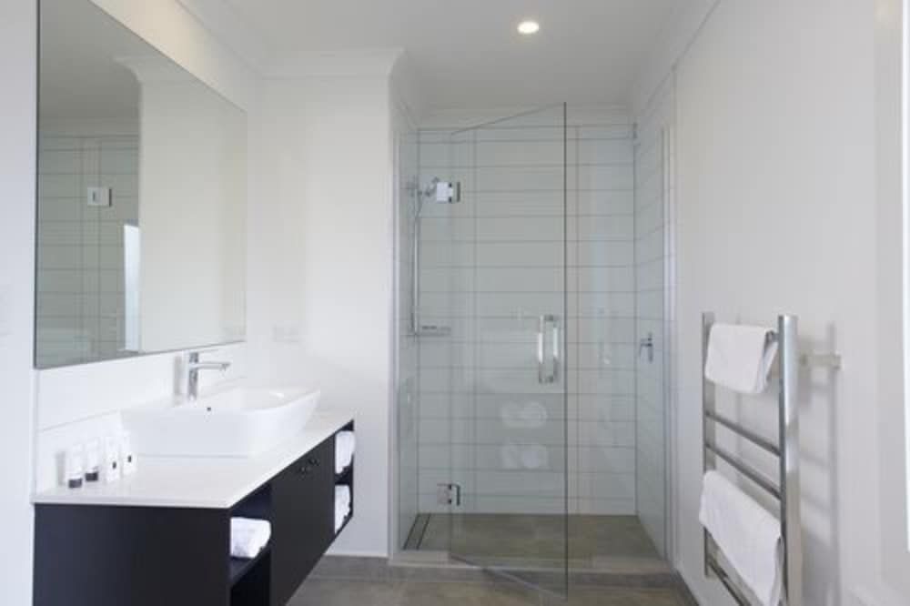 Kelly Rd Cambridge Lodge 3