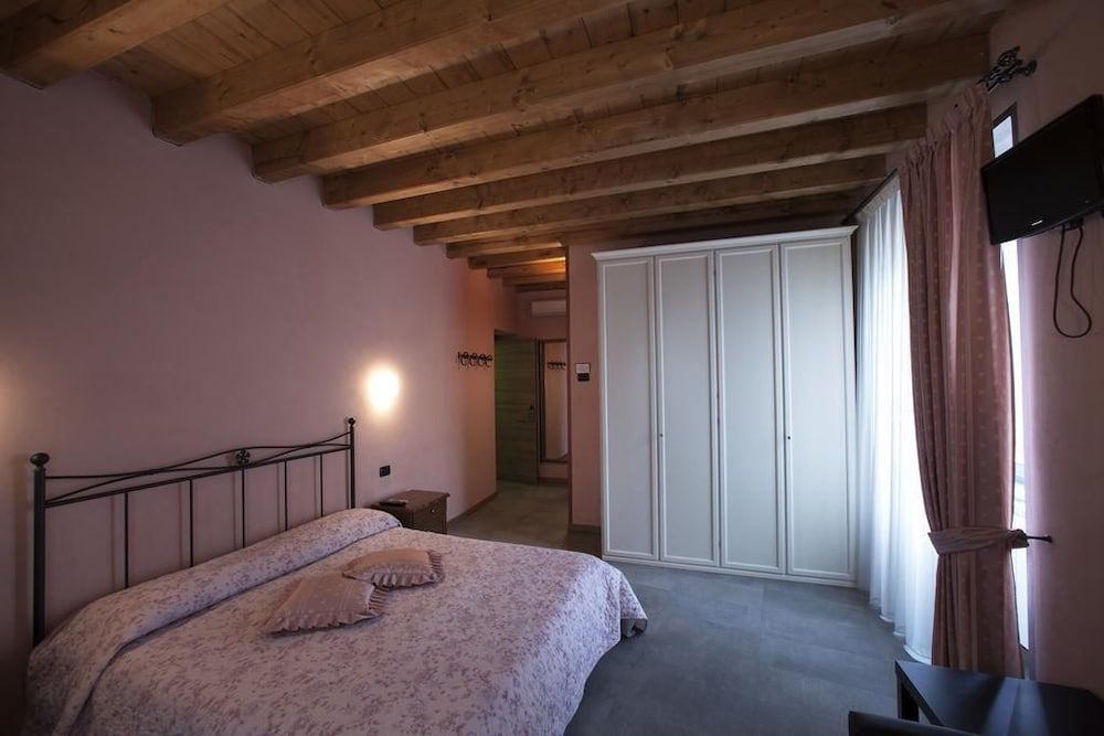 B&B Sant'Antonio De Foris 1