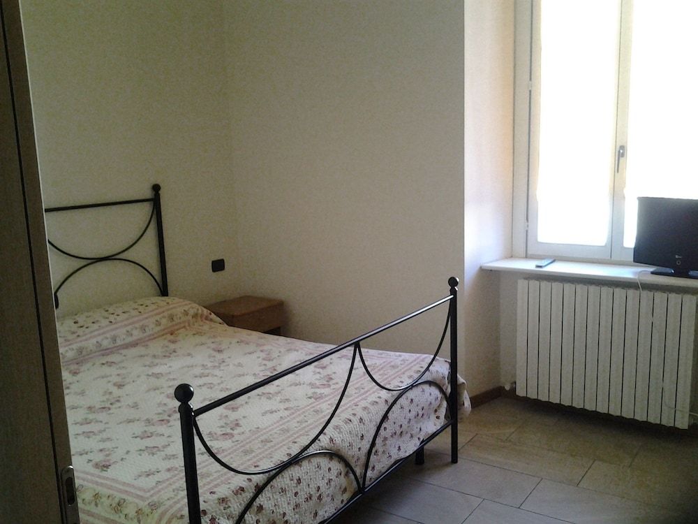 B&B Sant'Antonio De Foris 2