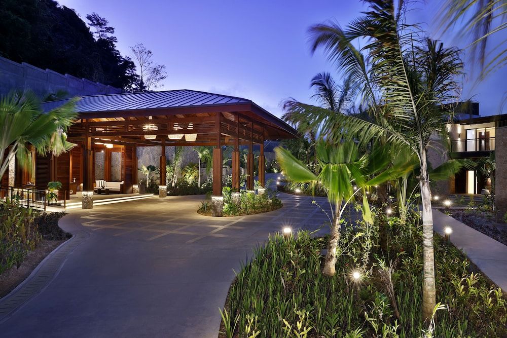 Mango House Seychelles, LXR Hotels & Resorts 3