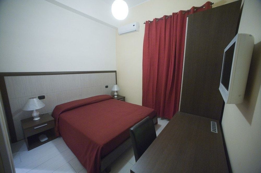 Sant'Agostino Affittacamere 2