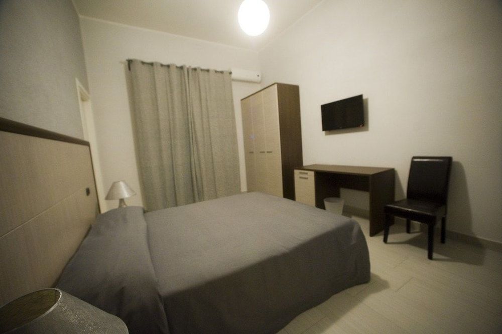 Sant'Agostino Affittacamere 3