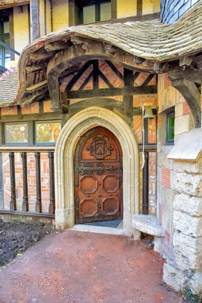 Les Jardins de Coppelia 2