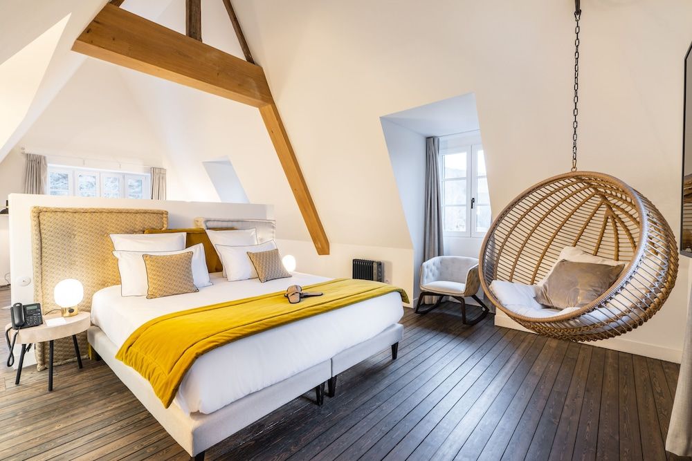 Les Jardins de Coppelia 3