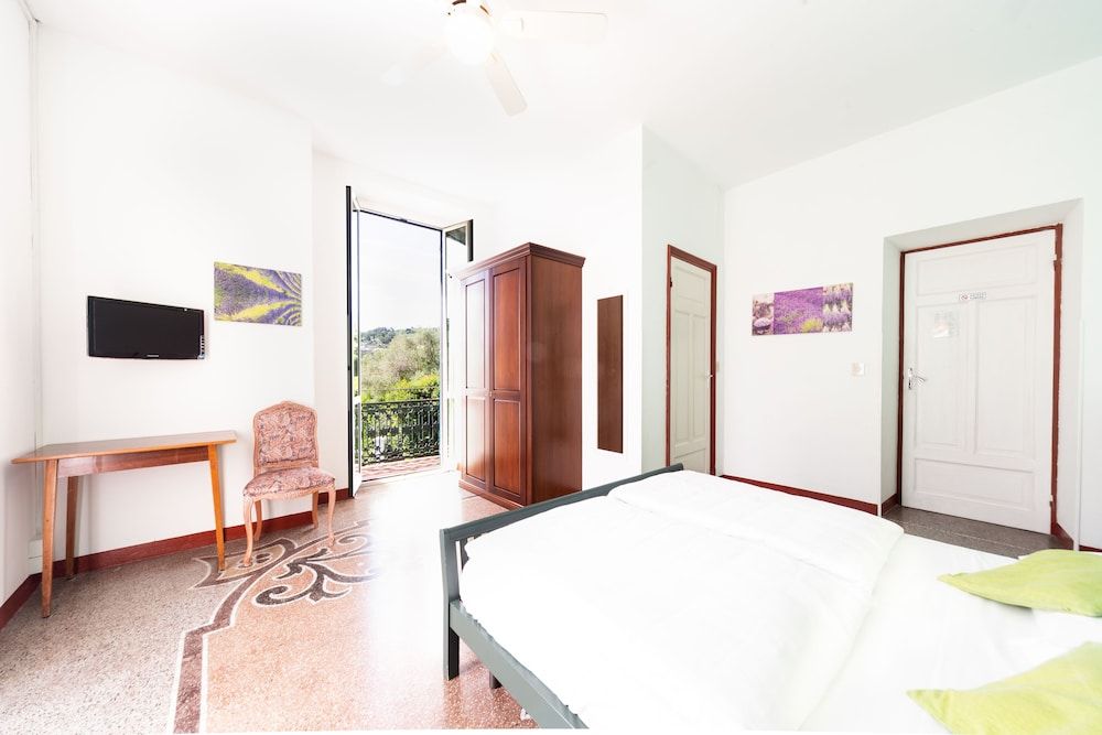 Hotel Ristorante Il Caminetto 3