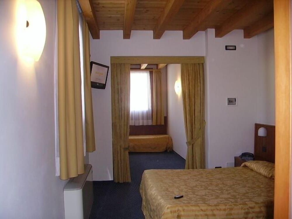 Boutique Hotel Municipio 1815 3