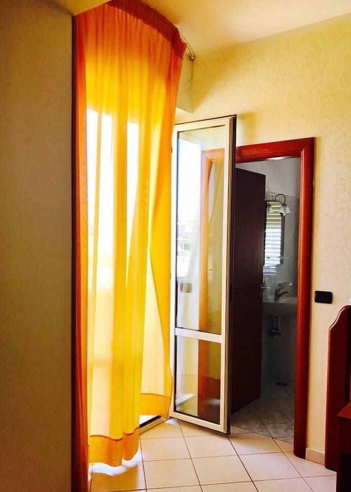 Hotel Ristorante La Decanata 3