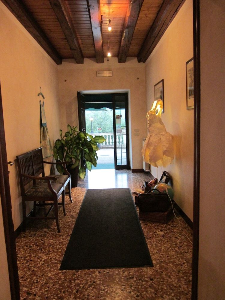 Locanda degli Ulivi 2