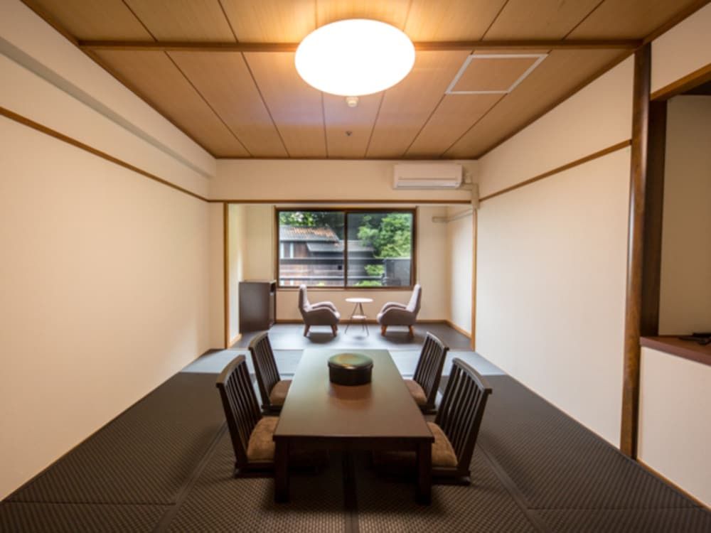 LiVEMAX RESORT AKIMIYAJIMA 3