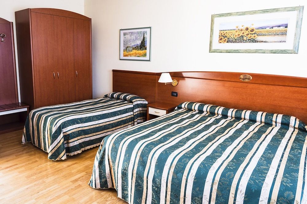 Agriturismo Il Cascinale 3