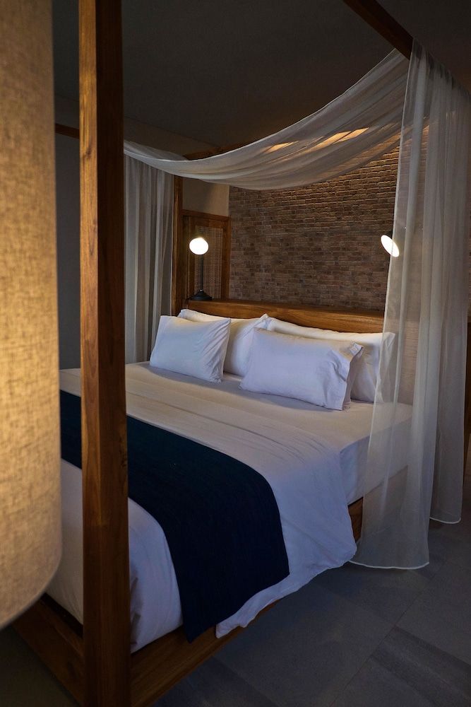 Umadewi Surf & Retreat 3