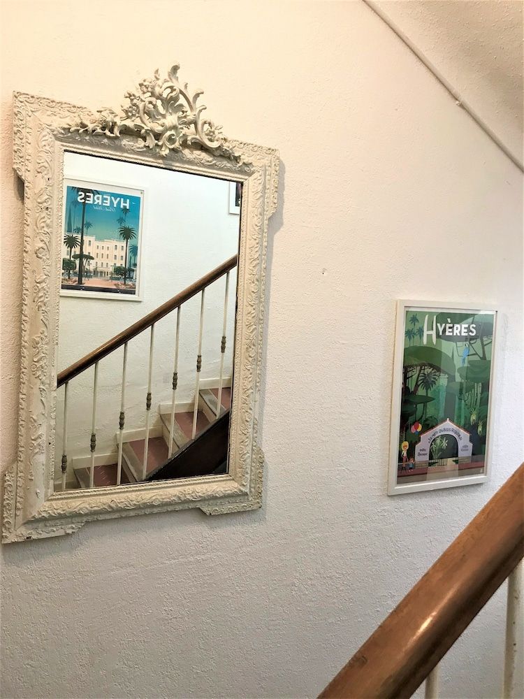 Domaine de l'Aufrene 3