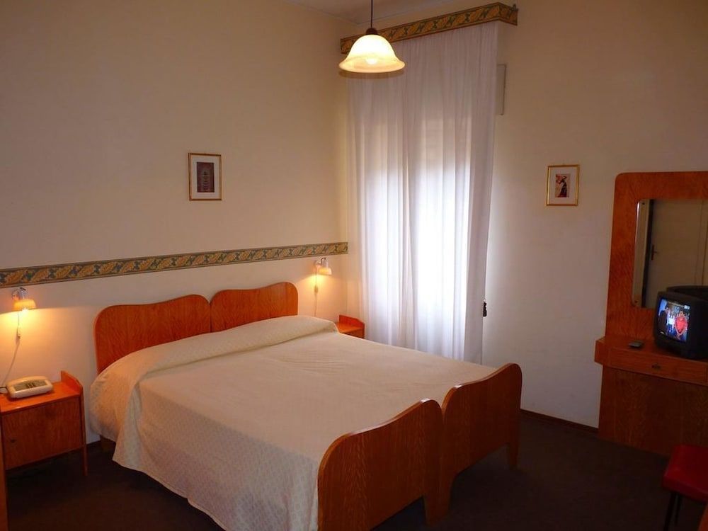 Hotel Giardinetto 3