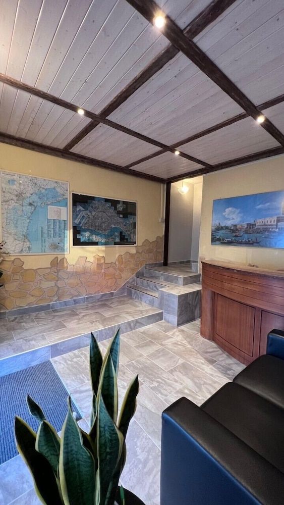 Nuova Locanda Belvedere 2