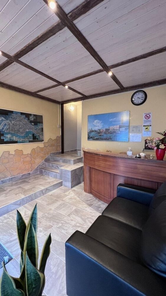 Nuova Locanda Belvedere 3