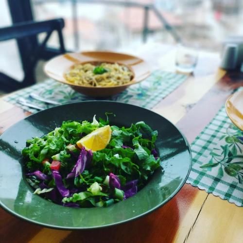 Cappadocia Cave House 3