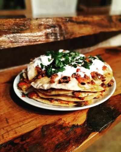 Cappadocia Cave House 2