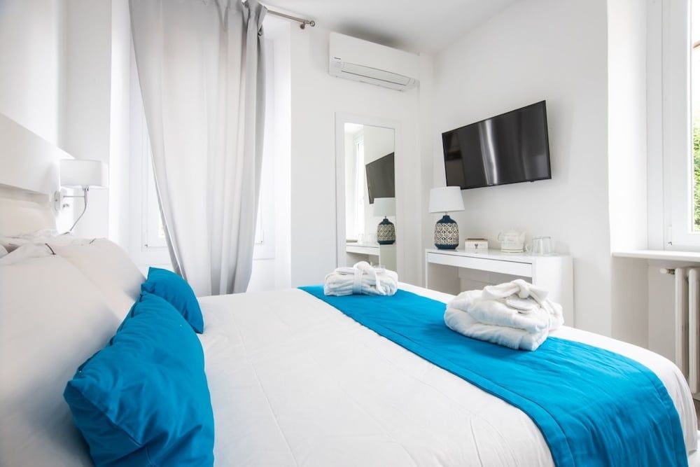 Residenza Elisa 3