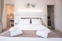 Residenza Elisa+ Gardaland