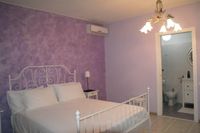 Bed & Breakfast Degli Ulivi