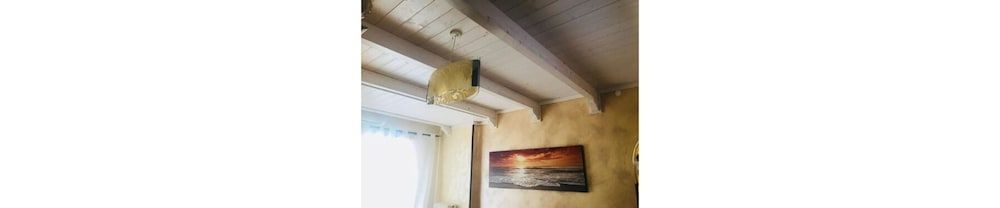 Bed and Breakfast il Girasole 2