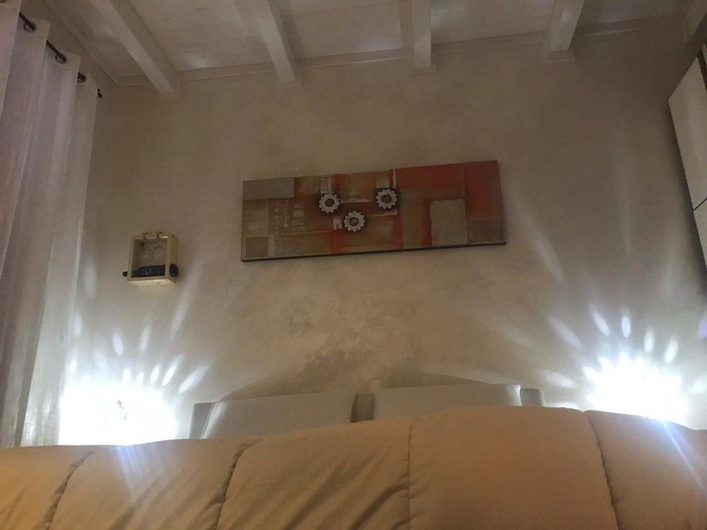 Bed and Breakfast il Girasole 3