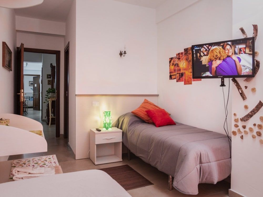 La Casa delle Stagioni 2