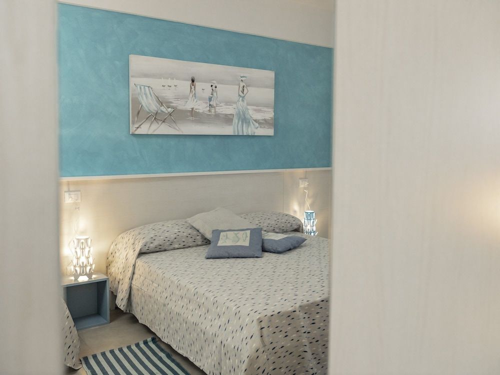 La Casa delle Stagioni 3