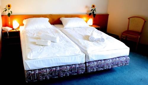 Hotel Zum Ratsherrn 2