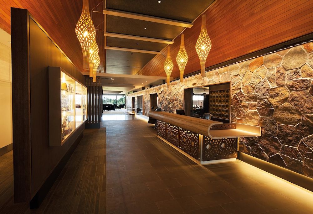 Bridges Villas at Cobram Barooga Golf Club 2