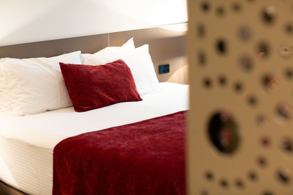 Bridges Villas at Cobram Barooga Golf Club 3