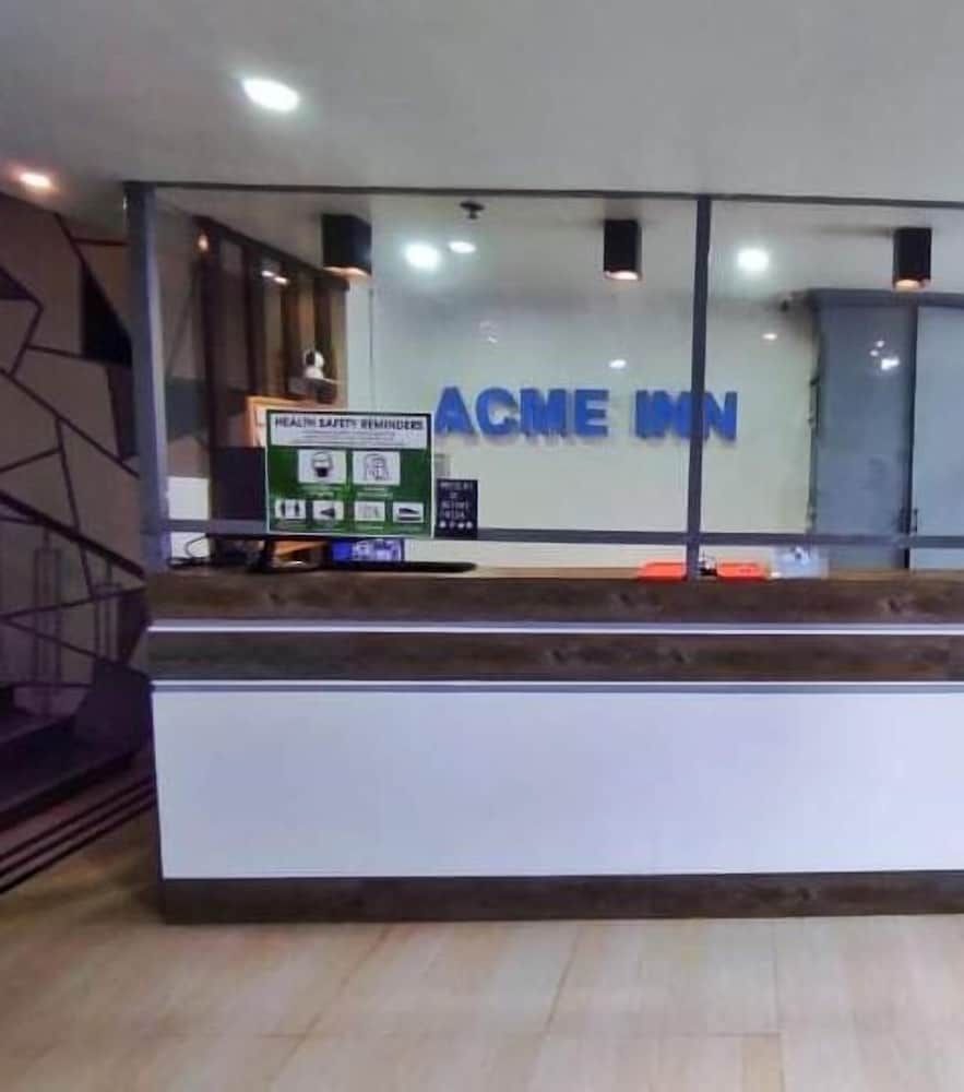 ACME Inn Subic 2